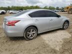 2013 Nissan Altima 2.5 იყიდება Columbia-ში, MO - Front End
