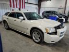 2005 Dodge Magnum R/T продається в Byron, GA - Front End