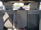 2008 Jeep Wrangler Unlimited X للبيع في Portland، OR - All Over