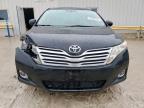 2009 Toyota Venza  იყიდება Haslet-ში, TX - Front End