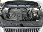 2013 Buick Verano  იყიდება Des Moines-ში, IA - Hail