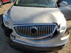 2011 Buick Enclave Cxl for Sale in Woodhaven, MI - Front End