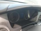 2015 Hyundai Sonata Sport للبيع في Byron، GA - Burn - Engine