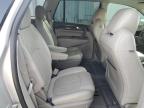2016 Buick Enclave  for Sale in Reno, NV - Front End
