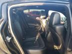 2015 Dodge Charger Sxt იყიდება Wilmer-ში, TX - Rear End