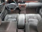 2003 Cadillac Deville Dhs for Sale in Elgin, IL - Minor Dent/Scratches