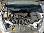 2015 Ford Focus Se for Sale in Austell, GA - Rear End