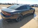 2015 Dodge Charger Sxt for Sale in Amarillo, TX - Front End