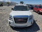 2014 Gmc Terrain Slt zu verkaufen in Magna, UT - Side