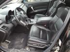 2012 Acura Rdx Technology for Sale in Bowmanville, ON - Front End