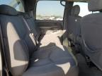 2004 Chevrolet Avalanche C1500 for Sale in West Palm Beach, FL - Rear End