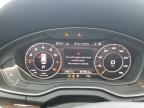 2019 Audi Q5 Premium Plus zu verkaufen in Cartersville, GA - Front End
