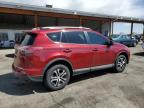 2018 Toyota Rav4 Le продається в Denver, CO - Rear End