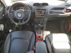 Wichita, KS에서 판매 중인 2022 Jeep Renegade Trailhawk - Front End
