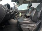 2021 Jeep Compass Latitude for Sale in Dunn, NC - Front End
