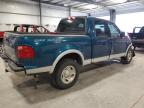 2001 Ford F150 Supercrew for Sale in Greenwood, NE - Front End