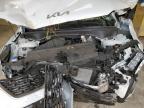 2025 Kia Sorento S for Sale in Abilene, TX - Front End