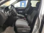 2012 Chevrolet Captiva Sport იყიდება Blaine-ში, MN - Hail