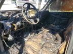 West Warren, MA에서 판매 중인 2005 Chevrolet Silverado K3500 - Burn - Interior