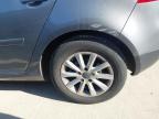 2007 VOLKSWAGEN GOLF MATCH for sale at Copart SANDY