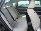 2022 Hyundai Sonata Sel იყიდება Earlington-ში, KY - Hail