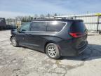 2022 Chrysler Pacifica Touring L იყიდება Walton-ში, KY - Front End