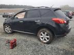 2009 Nissan Murano S for Sale in Concord, NC - All Over