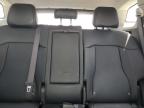 Sun Valley, CA에서 판매 중인 2023 Kia Sportage Ex   - Front End
