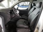 2018 Ford Transit Connect Xl for Sale in Hayward, CA - Front End