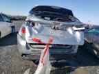 2018 TOYOTA HIGHLANDER SE à vendre chez Copart QC - MONTREAL