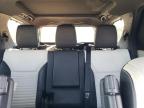2021 Land Rover Discovery S R-Dynamic for Sale in Ellenwood, GA - Front End