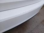 2016 SKODA SUPERB LAU for sale at Copart WESTBURY