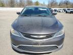 2016 Chrysler 200 Limited for Sale in Brookhaven, NY - Minor Dent/Scratches