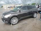 2014 Buick Enclave  for Sale in Wilmer, TX - Hail