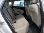 2013 Buick Verano  for Sale in Magna, UT - Rear End