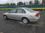 Denver, CO에서 판매 중인 2001 Honda Civic Ex - Front End