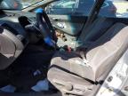 2008 Honda Civic Lx for Sale in Exeter, RI - Front End
