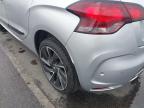 2012 CITROEN DS4 DSPORT for sale at Copart CHESTER