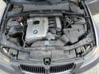 2006 Bmw 330 I en Venta en Hurricane, WV - Hail