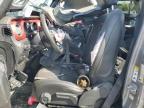 2020 Jeep Gladiator Rubicon for Sale in Memphis, TN - All Over