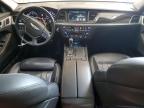 2015 Hyundai Genesis 3.8L de vânzare în Madisonville, TN - Rear End