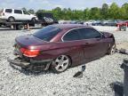2008 Bmw 328 I for Sale in Mebane, NC - All Over