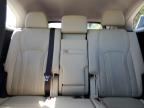 2018 Lexus Rx 350 L for Sale in Midway, FL - Front End