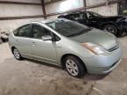2007 Toyota Prius  for Sale in Eldridge, IA - Minor Dent/Scratches