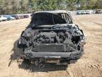 2015 Ford Explorer Sport იყიდება Ham Lake-ში, MN - Burn