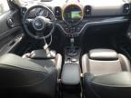 2017 Mini Cooper S Countryman zu verkaufen in Cahokia Heights, IL - Side