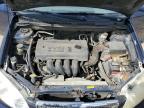 2006 Toyota Corolla Ce de vânzare în Mcfarland, WI - Minor Dent/Scratches