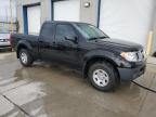 2015 Nissan Frontier S for Sale in Cahokia Heights, IL - Rear End