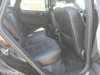 2015 Porsche Macan S for Sale in Brighton, CO - Front End