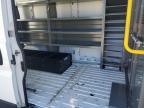 2024 Ram Promaster 2500 2500 High   за продажба в Ellwood City, PA - Front End